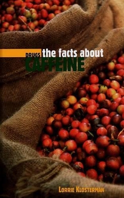 Facts about Caffeine book