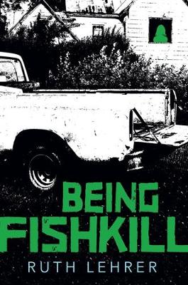 Being Fishkill book