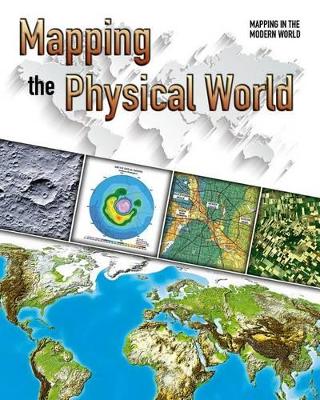 Mapping the Physical World book