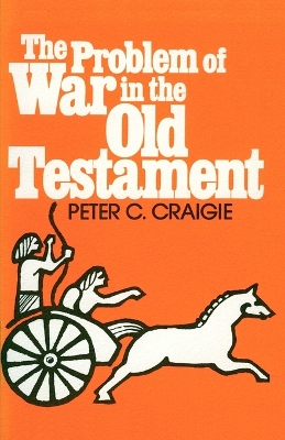 Problem of War in the Old Testament book