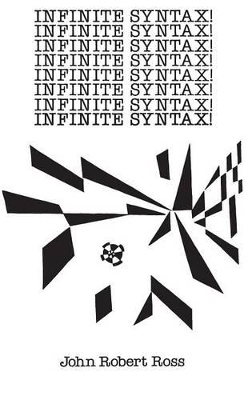 Infinite Syntax book