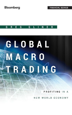 Global Macro Trading book