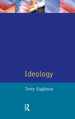 Ideology book