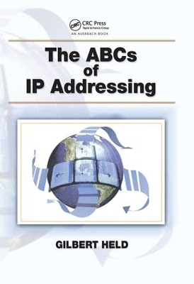 The ABCs of IP Addressing book