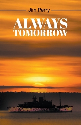 Always Tomorrow book