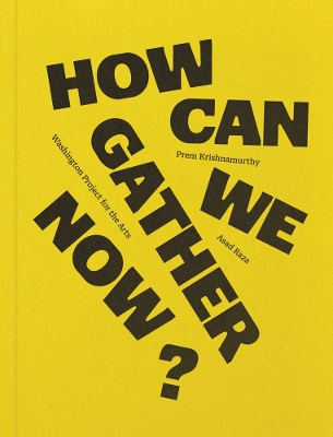 How can we gather now? book