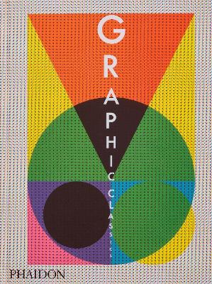 Graphic Classics book