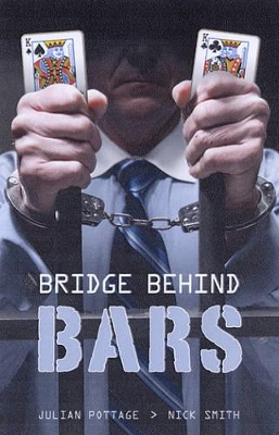 Bridge Behind Bars... book