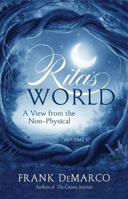 Rita'S World Volume II book