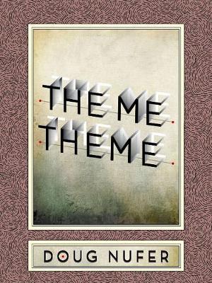 Me Theme book