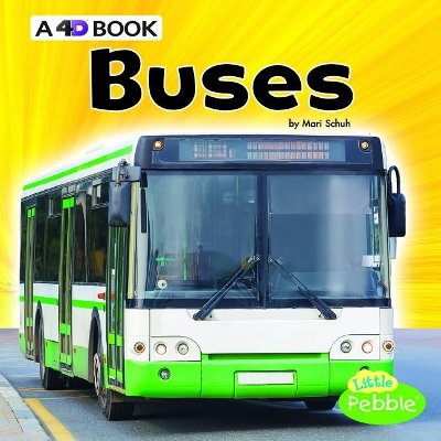 Buses book