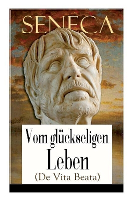 Seneca book