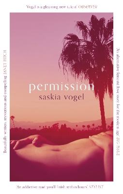 Permission book