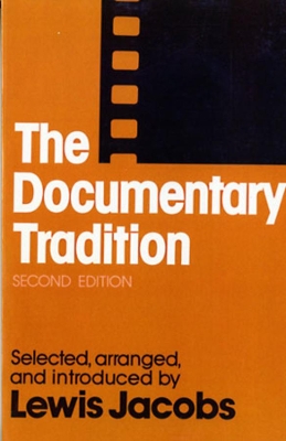 Documentary Tradition book
