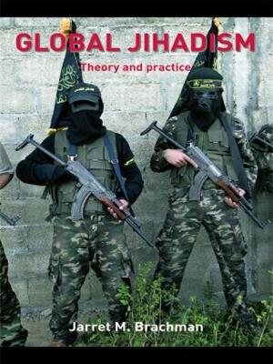 Global Jihadism book