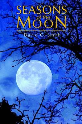 Seasons of the Moon book