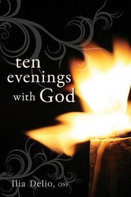 Ten Evenings with God book