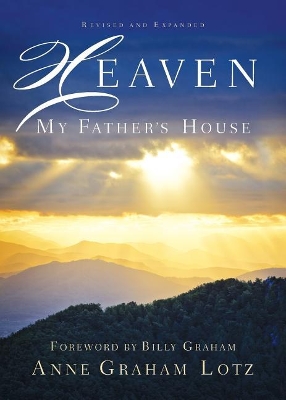 Heaven: My Father's House book