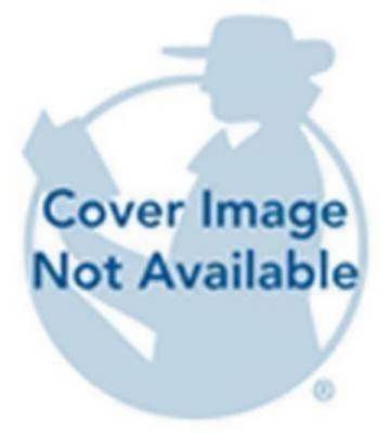 Love Life, Live Advent Booklet, Pk of 25 book