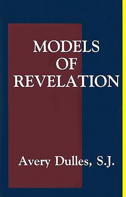 Models of Revelation book