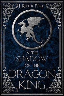 In the Shadow of the Dragon King book