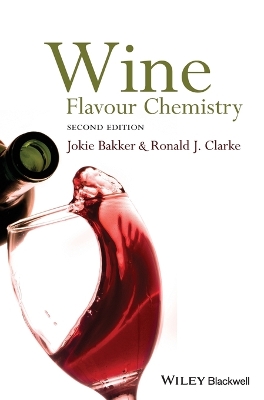 Wine book