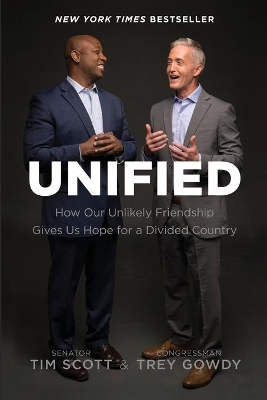 Unified book