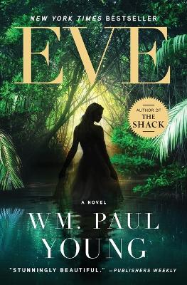 Eve book