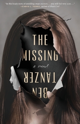 The Missing book