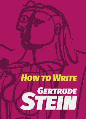 How to Write book