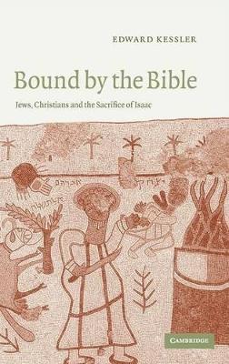 Bound by the Bible book