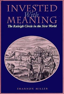 Invested with Meaning book