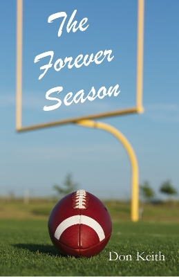 Forever Season book