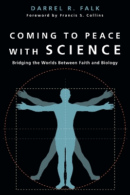 Coming to Peace with Science book