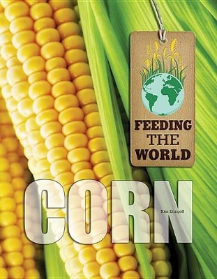 Corn book