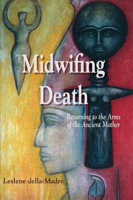 Midwifing Death book