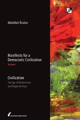 Manifesto for a Democratic Civilization book