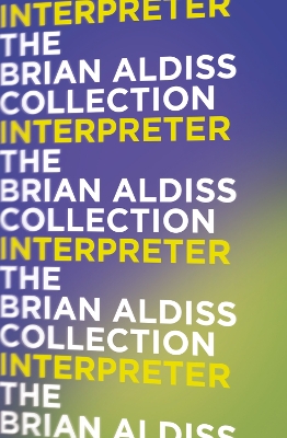 Interpreter book