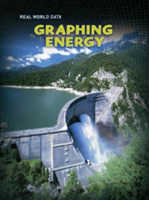 Graphing Energy book
