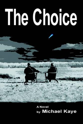 The Choice book