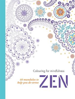 Zen book