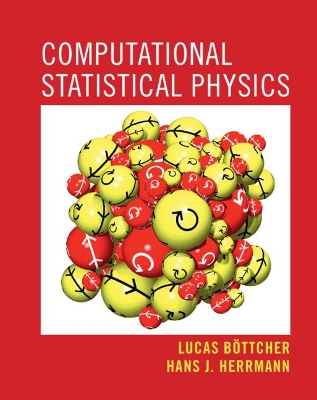 Computational Statistical Physics book