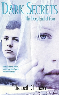 Deep End of Fear book