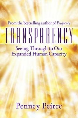 Transparency book