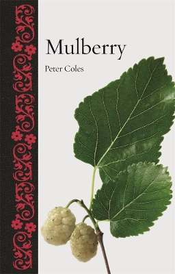 Mulberry book