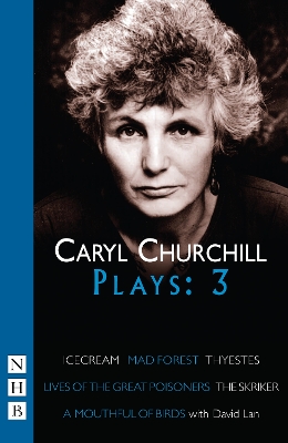 Plays 3 book