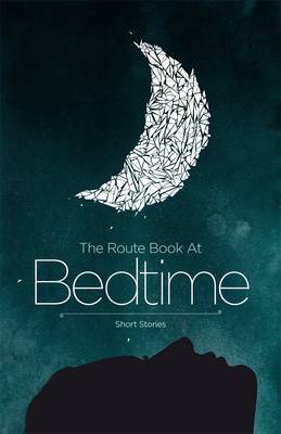 The Route Book at Bedtime book