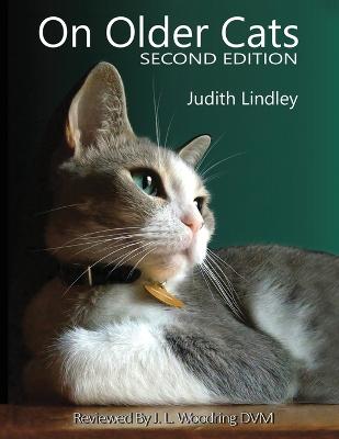 On Older Cats book