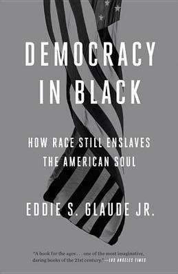 Democracy in Black book