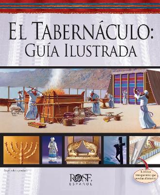 El Tabernaculo book